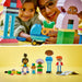 LEGO Persone Da Costruire Con Grandi Emozioni - 10423