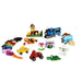 LEGO Classic Scatola Mattoncini Creativi Media - 10696