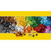 LEGO Classic Scatola Mattoncini Creativi Media - 10696