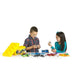 LEGO Classic Scatola Mattoncini Creativi Media - 10696
