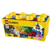 LEGO Classic Scatola Mattoncini Creativi Media - 10696