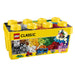 LEGO Classic Scatola Mattoncini Creativi Media - 10696