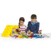 LEGO Classic Scatola Mattoncini Creativi Grande - 10698