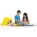 LEGO Classic Scatola Mattoncini Creativi Grande - 10698