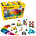 LEGO Classic Scatola Mattoncini Creativi Grande - 10698