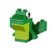 LEGO Classic Scatola Mattoncini Creativi Grande - 10698