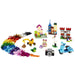 LEGO Classic Scatola Mattoncini Creativi Grande - 10698