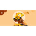 LEGO Classic Scatola Mattoncini Creativi Grande - 10698