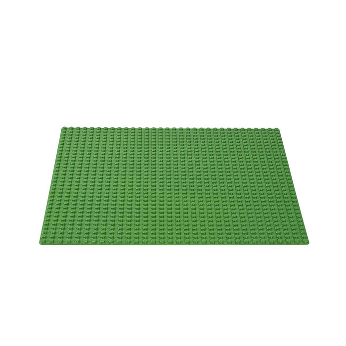 LEGO Classic Base Verde - 10700