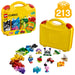 LEGO Classic Valigetta Creativa - 10713
