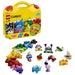 LEGO Classic Valigetta Creativa - 10713