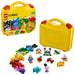 LEGO Classic Valigetta Creativa - 10713