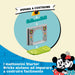 LEGO Topolino E I Suoi Amici Paladini Del Castello - 10780