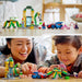 LEGO Spider-Man Al Laboratorio Di Doctor Octopus - 10783