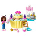 LEGO Divertimento In Cucina Con Dolcetto - 10785