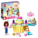 LEGO Divertimento In Cucina Con Dolcetto - 10785