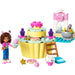 LEGO Divertimento In Cucina Con Dolcetto - 10785