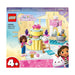 LEGO Divertimento In Cucina Con Dolcetto - 10785