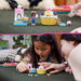 LEGO Divertimento In Cucina Con Dolcetto - 10785
