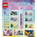 LEGO La Casa Delle Bambole Di Gabby - 10788