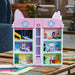 LEGO La Casa Delle Bambole Di Gabby - 10788