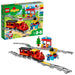 LEGO Duplo Treno A Vapore - 10874