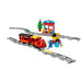 LEGO Duplo Treno A Vapore - 10874