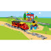 LEGO Duplo Treno A Vapore - 10874