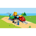 LEGO Duplo Treno A Vapore - 10874
