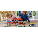 LEGO Duplo Treno A Vapore - 10874