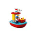 LEGO Duplo Il Grande Treno Merci - 10875