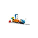 LEGO Duplo Il Grande Treno Merci - 10875