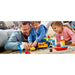 LEGO Duplo Il Grande Treno Merci - 10875