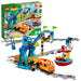 LEGO Duplo Il Grande Treno Merci - 10875