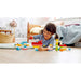 LEGO Duplo Scatola Cuore - 10909