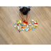 LEGO Duplo Scatola Cuore - 10909