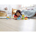 LEGO Duplo Scatola Cuore - 10909