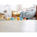 LEGO Duplo Scatola Cuore - 10909