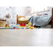 LEGO Duplo Scatola Cuore - 10909