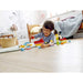 LEGO Duplo Scatola Cuore - 10909