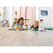 LEGO Duplo Contenitore Di Mattoncini Grande - 10914