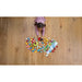 LEGO Duplo Contenitore Di Mattoncini Grande - 10914