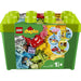 LEGO Duplo Contenitore Di Mattoncini Grande - 10914