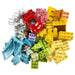 LEGO Duplo Contenitore Di Mattoncini Grande - 10914