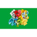 LEGO Duplo Contenitore Di Mattoncini Grande - 10914