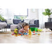 LEGO Duplo Contenitore Di Mattoncini Grande - 10914