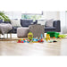 LEGO Duplo Contenitore Di Mattoncini Grande - 10914