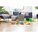 LEGO Duplo Contenitore Di Mattoncini Grande - 10914