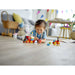 LEGO Duplo Disney Il Treno Del Compleanno Di Topolino E Minnie - 10941