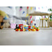LEGO Duplo Disney Il Treno Del Compleanno Di Topolino E Minnie - 10941
